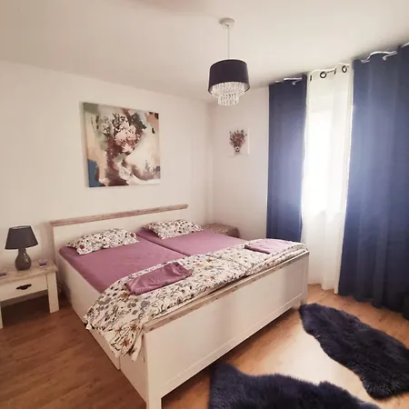 Beautiful Apartment Zehlendorf Berlin Exterior foto
