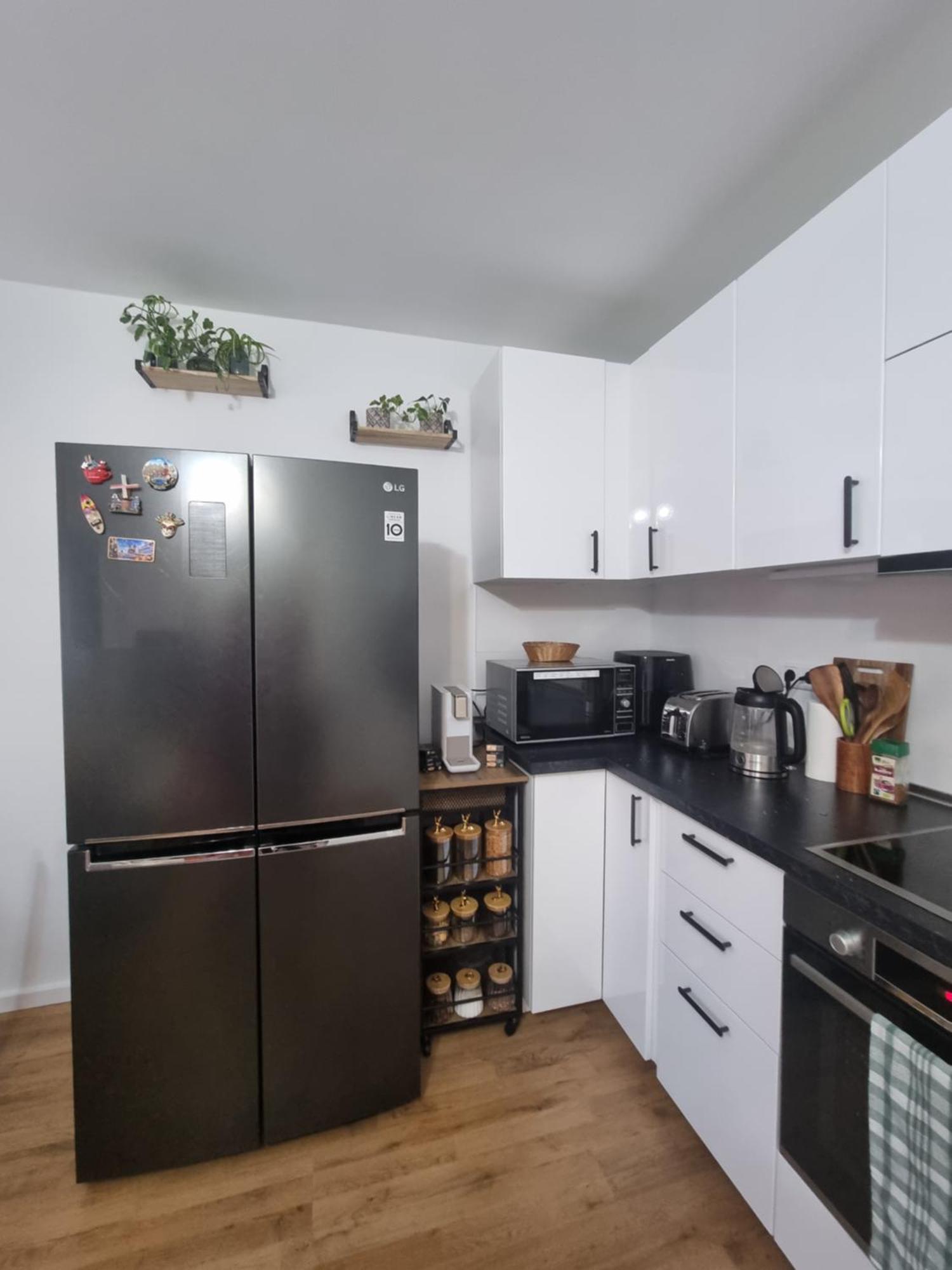 Beautiful Zehlendorf Apartment Berlin